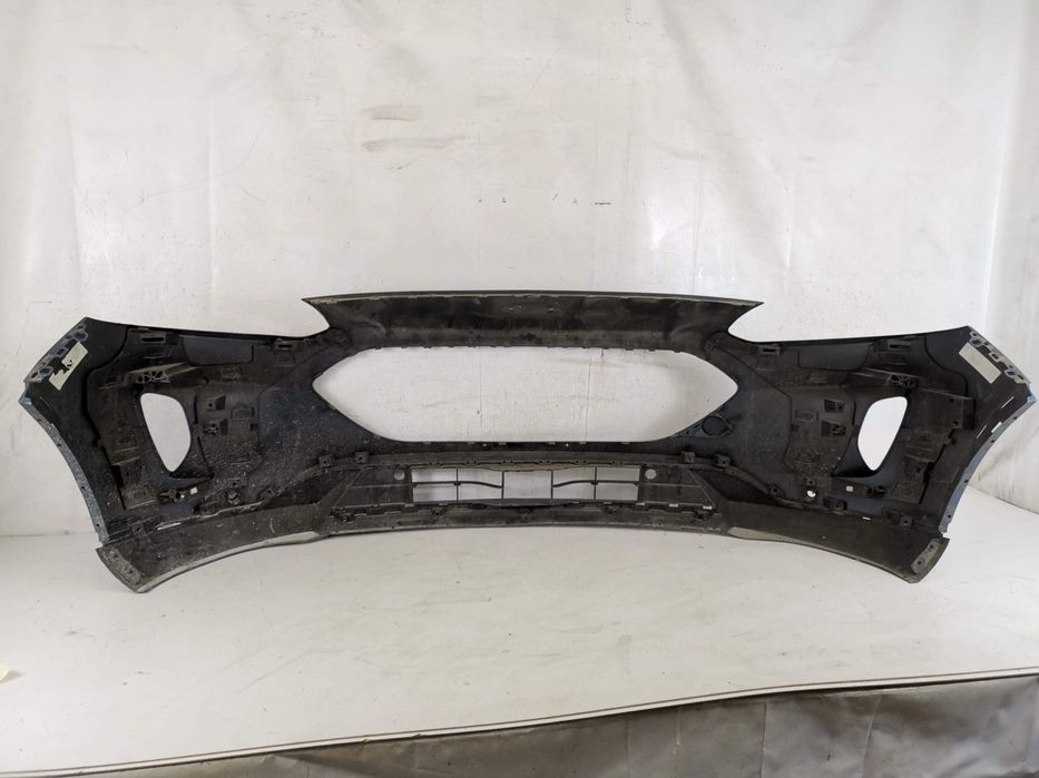 Bara Fata Cu Fusta Ford  Kuga 3 2019 2020 2021 2022 2023 2024 Original