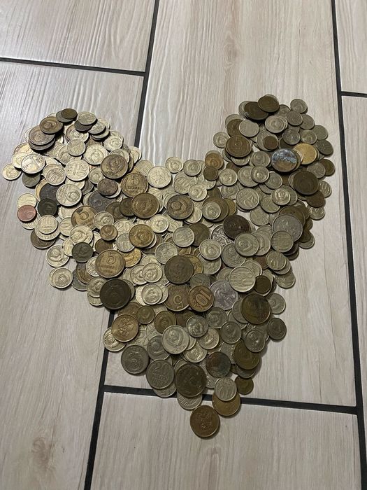 ПРОДАМ очень дёшево
