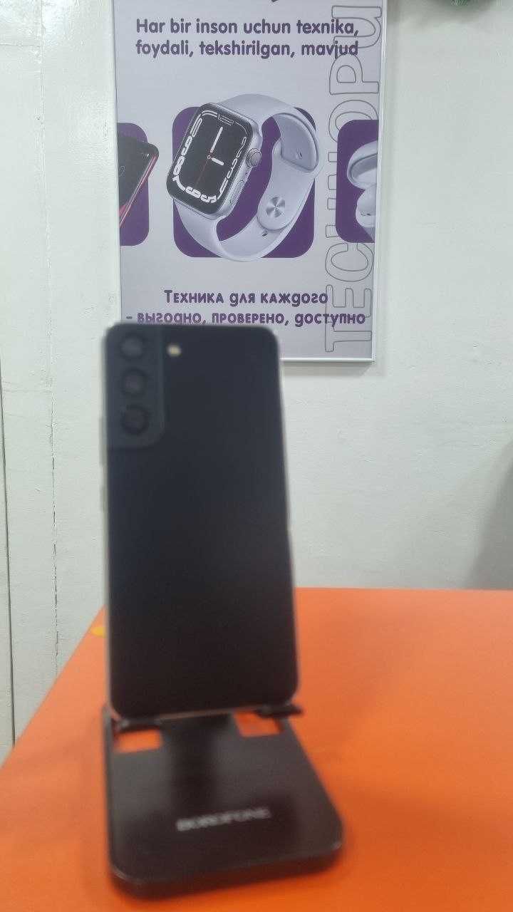 Samsung Galaxy S22 256Gb