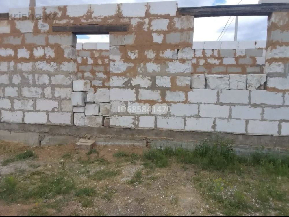 Продам дом частный