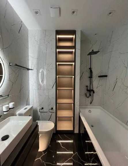 ЖК Миробод елит Сдаётся в аренду Шикарная квартира