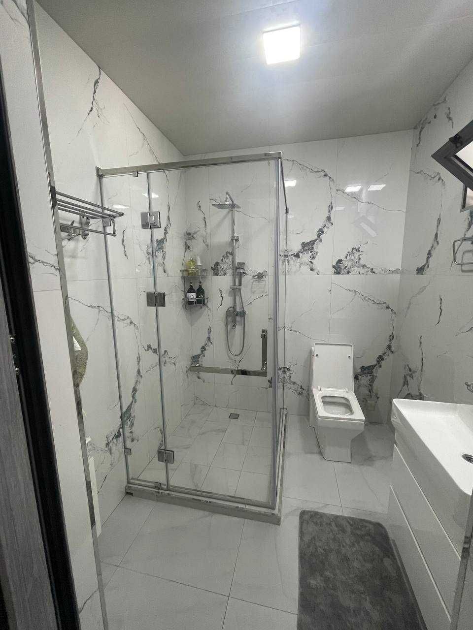Аренда дом Азербайджанский центр. 140 м², 3.5 сотки. Транспортный