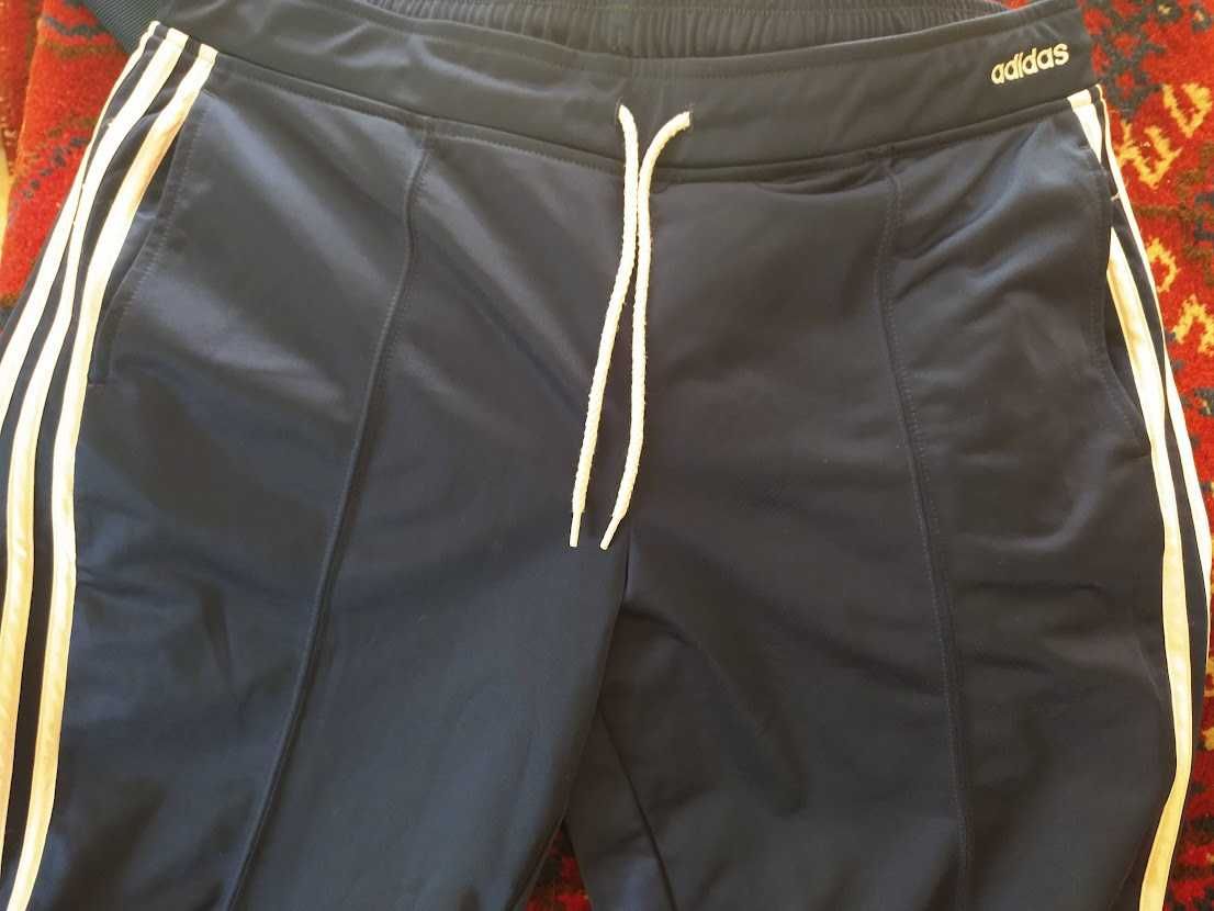 Trening Adidas damă roz nr. XL