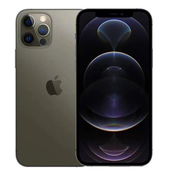 Продам IPhone 12 Pro 128gb 76% Space Gray