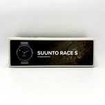 Ceas Suunto Race S Titanium Graphite