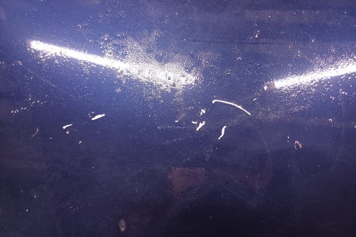 Portbagaj 4h0827445b Audi A8 D4/4H (facelift)  [din 2013 pana  2018] seria