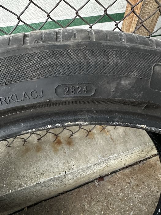 Гуми WESTLAKE SPORT SA-37 265/40R21