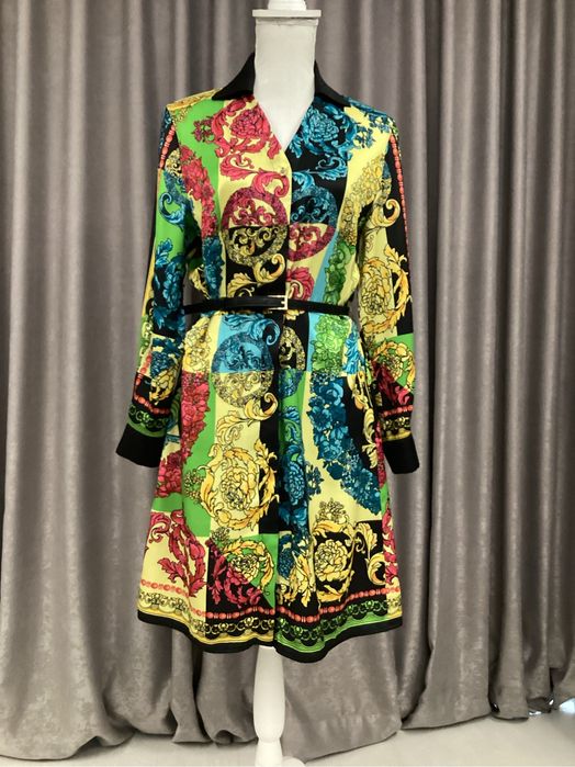 Gianfranco FERRE рокля