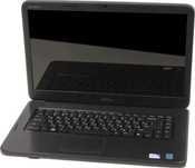 Ноутбук Dell Inspiron