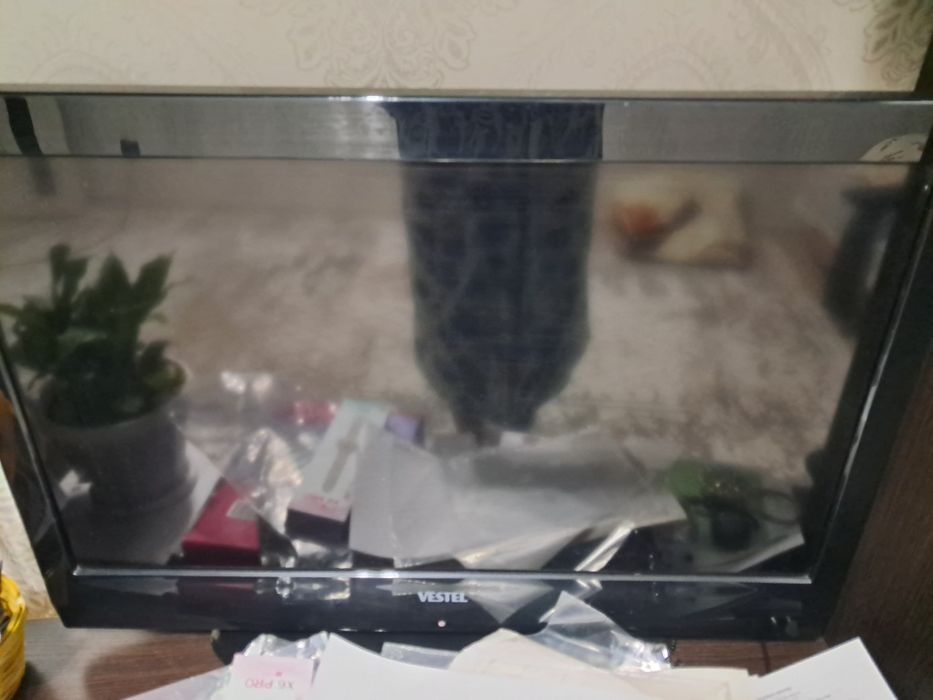 Продам Телевизор в отличном состоянии