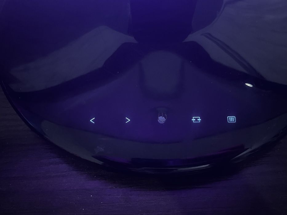 Led Монитор AOC