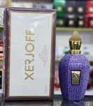 Xerjoff Purple Accento 100 ml