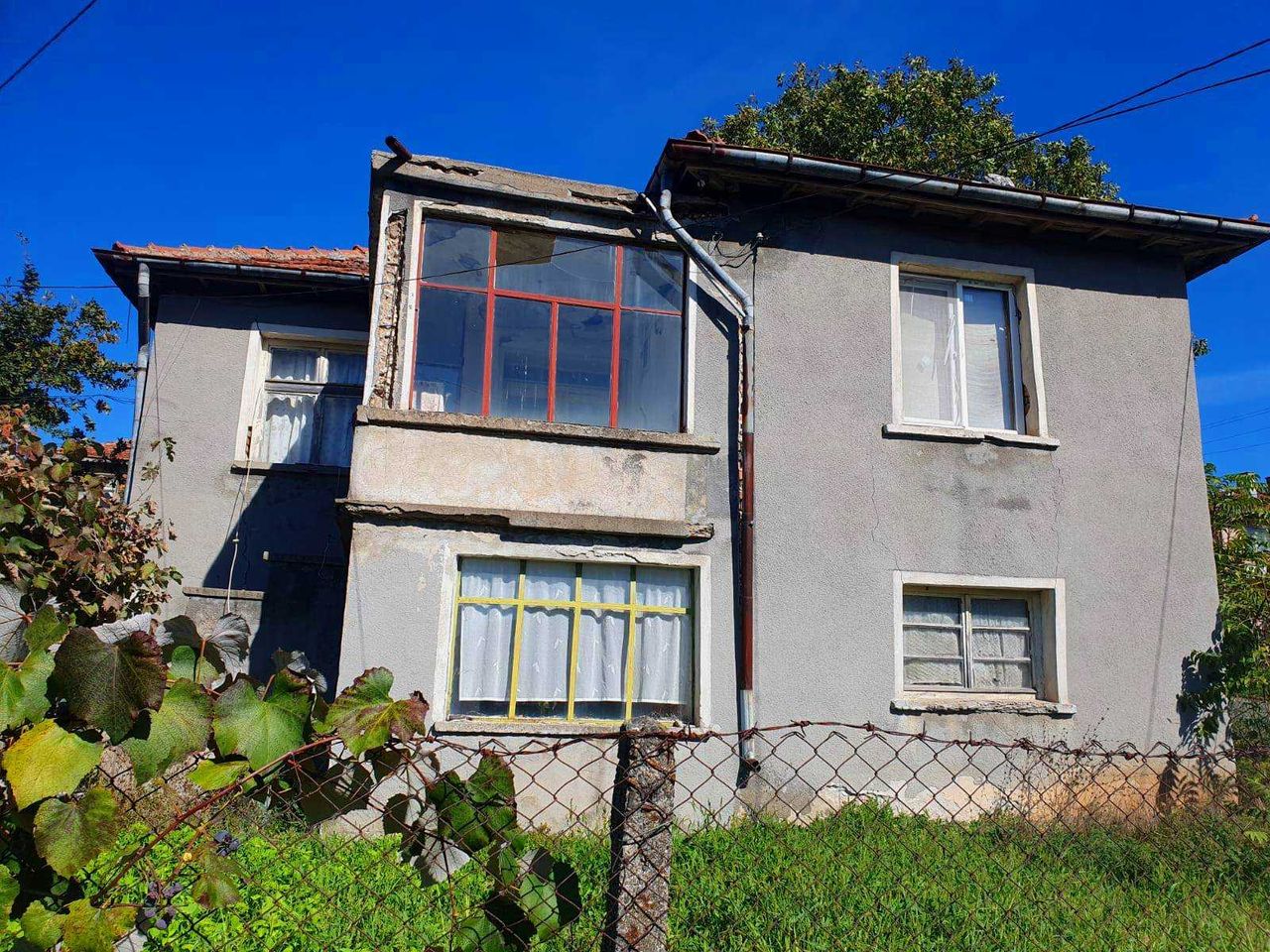 Продава се Къща в Малко Търново - 73 кв.м за 316 €/кв.м - Снимка #2