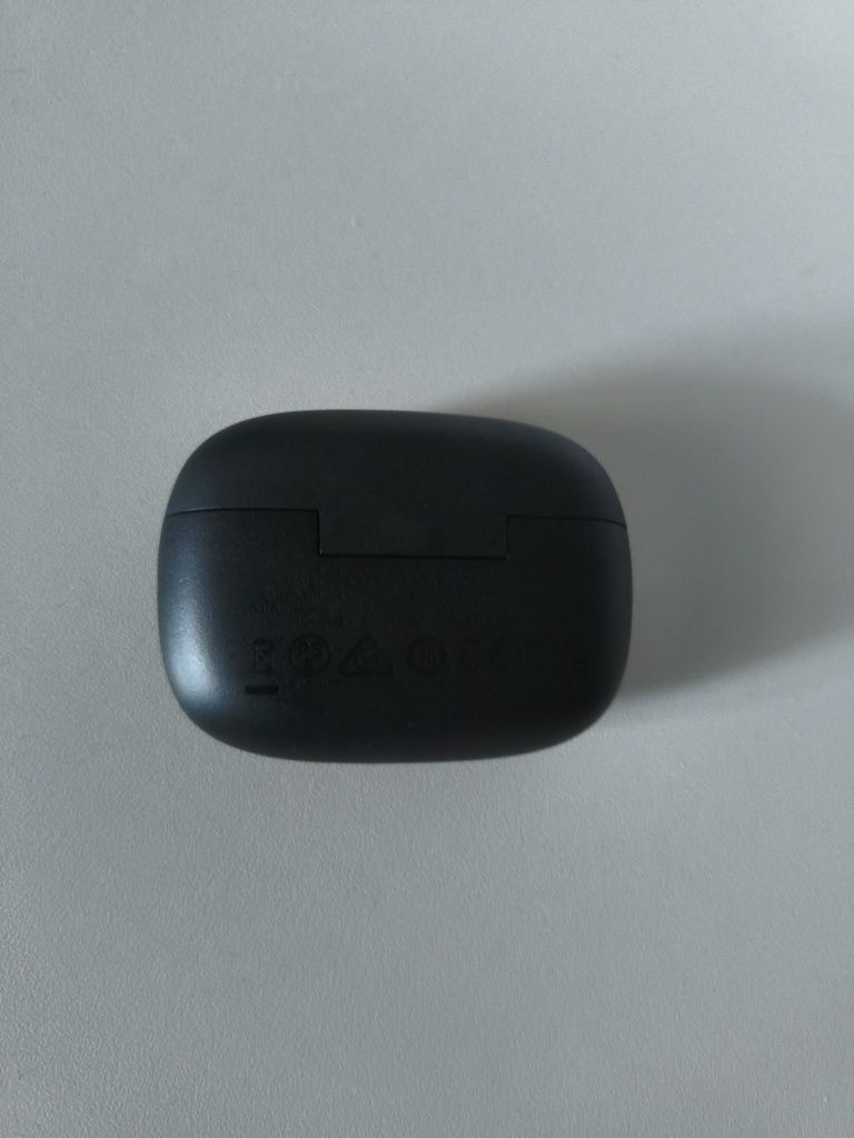 JBL WAVE BEAM Почти новые