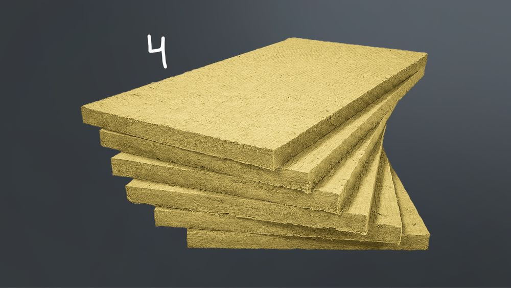 Производства Базалт базальтовый утеплитель базальтовая вата минвата