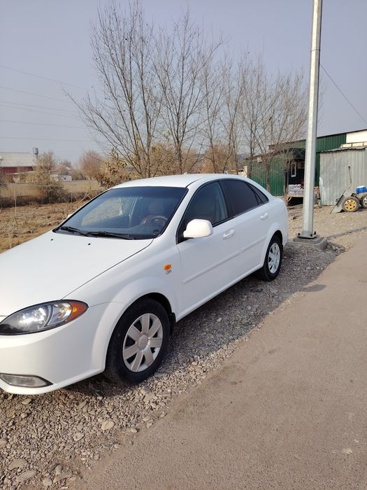 O'zbekiston bo'yicha