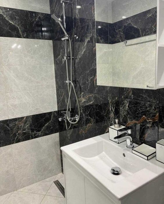 Дава се под наем Двустаен апартамент в София, Малинова долина - 60 кв.м за 499 € - Снимка #7