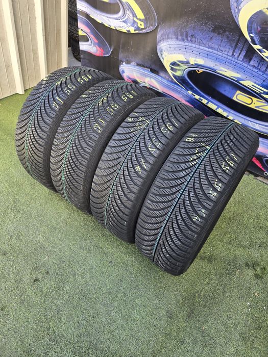 195.55.16 goodyear m+s