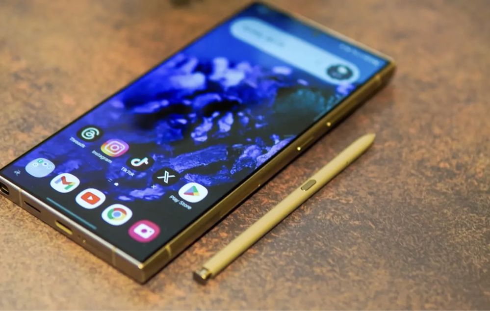 Display Samsung A50 A51 A52 A53 A54 A70 A71 A7 A8 2018 A6Plus A40 A41