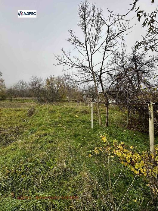 Продава се Къща в с. Врабево, Област Ловеч - 102 кв.м за 166 €/кв.м - Снимка #10