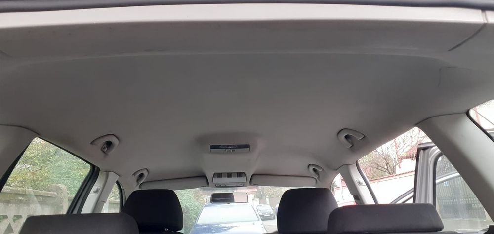 Plafon Skoda Octavia 2 Break