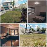 casa / vila Platou Craiovei , mobilata / utilata , finisaje moderne !