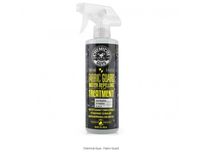 Chemical Guys – Fabric Guard 473ml
