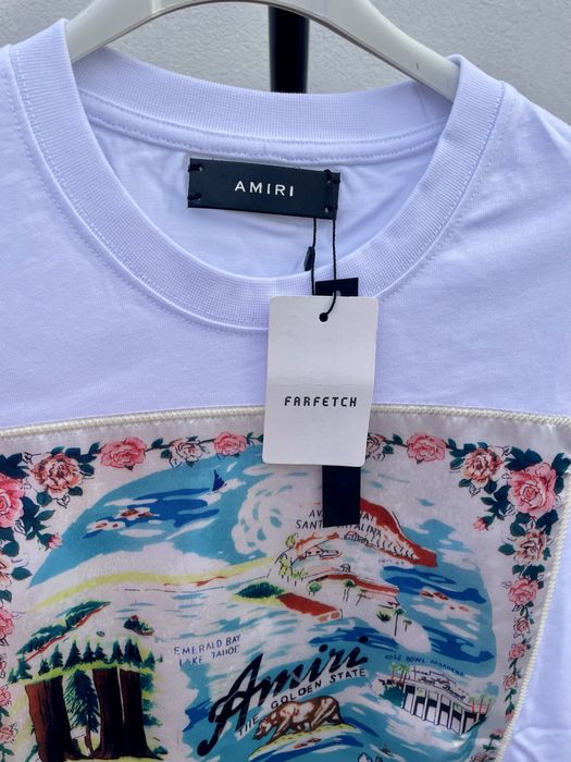 !!!BRANDEX- Тениски топ качество!!!