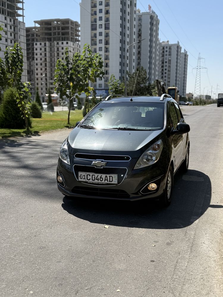 Спарк автомат аренда (насияга) 2021 йил автомат