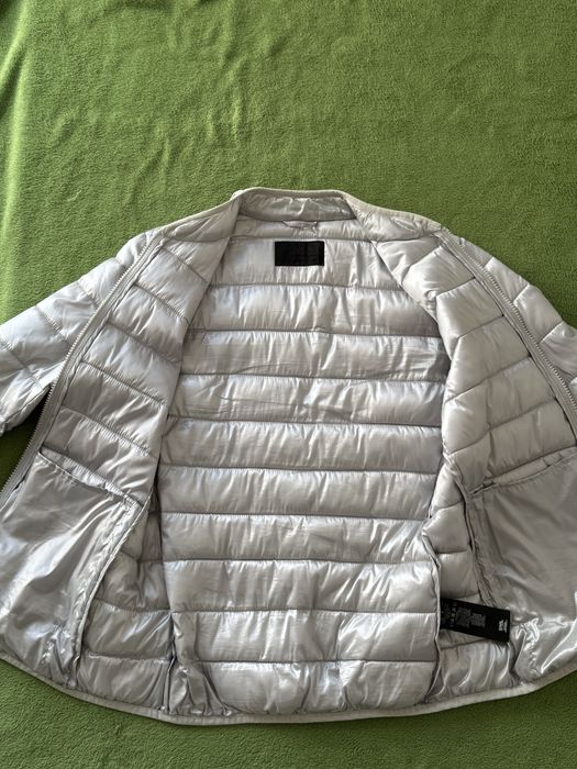 Karl Lagerfeld,geacă femei,măr.S,