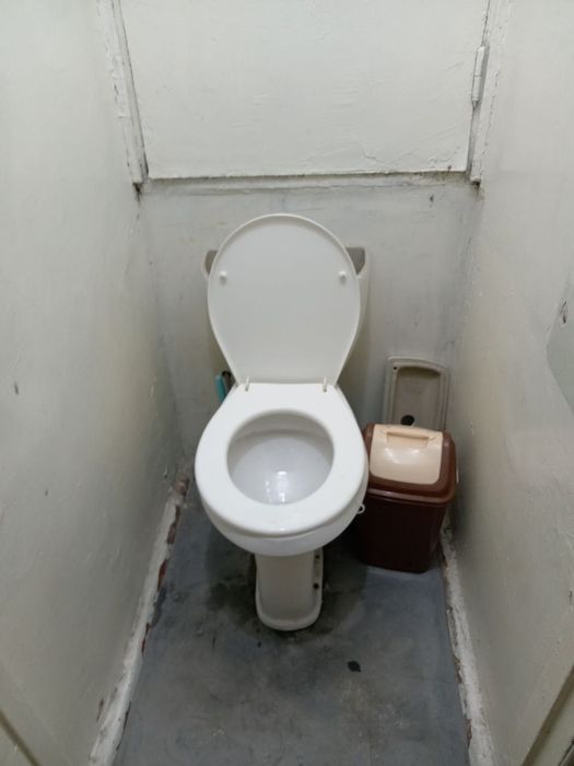 Сдаётся 2/3/4 Куйлюк массив 3