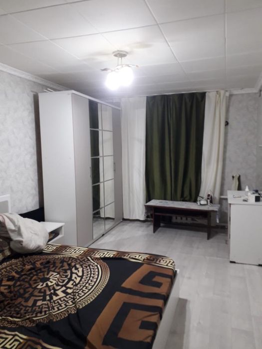 Продам дом благоустроенный