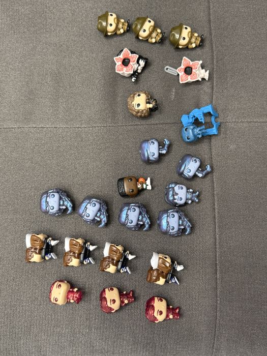 Обмен или продажа