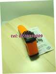 Termometru Industrial Optimus At 420 Interval 50 480 Grade C Cu Afi