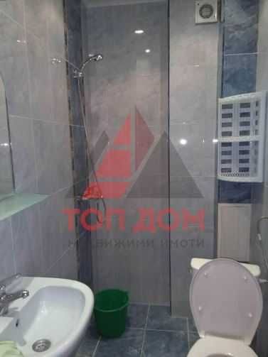 Дава се под наем Тристаен апартамент в Варна, Център - 65 кв.м за 510 € - Снимка #9