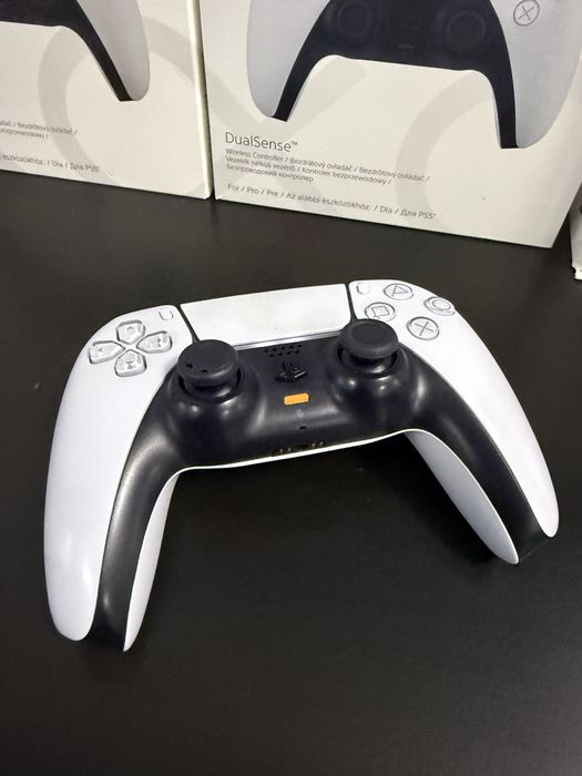 Playstation 5 slim digital