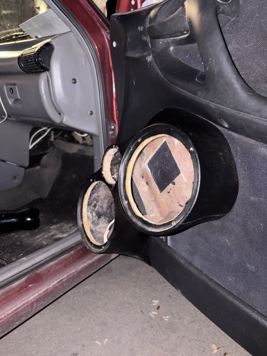 Отливки за астра ф