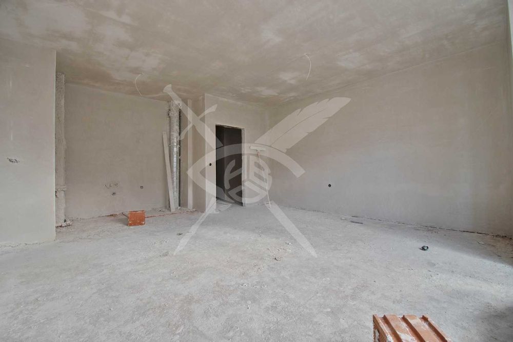 Продава се Тристаен апартамент в София, Манастирски ливади - 95 кв.м за 1315 €/кв.м - Снимка #6