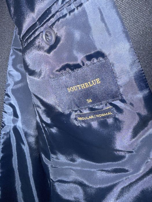 Мъжко спортно сако