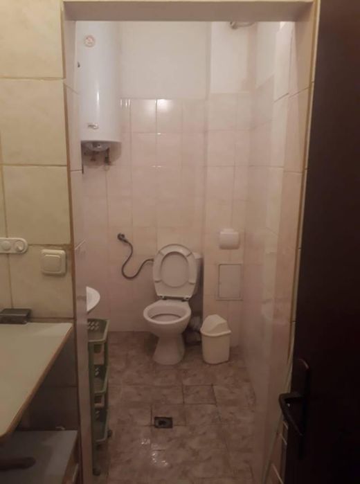 Дава се под наем Едностаен апартамент в Пловдив, Каменица 1 - 40 кв.м за 205 € - Снимка #2