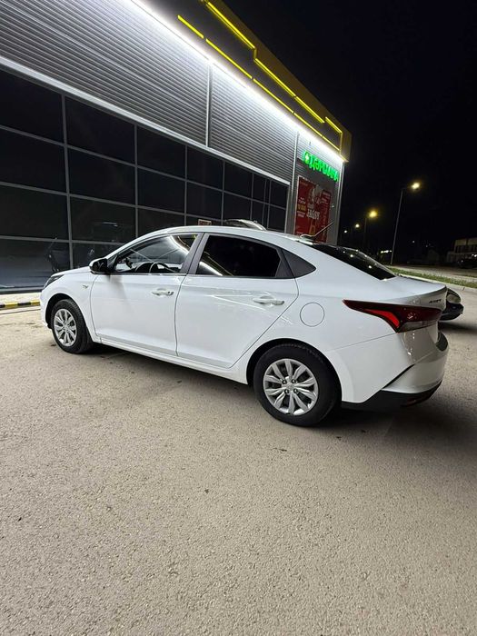 Аренда под Такси