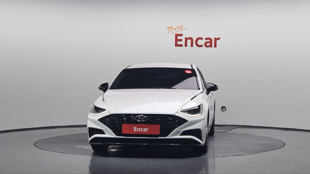 ПРОДАЕТСЯ!! Hyundai Sonata 2.0
