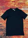 Tricou Brioni Premium s-xxl
