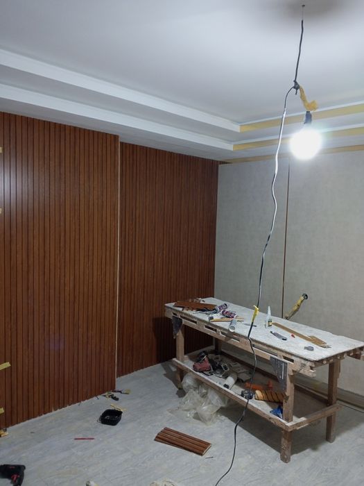 Маляр уста маляр уста  24/7