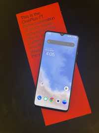 OnePlus 7T 128GB