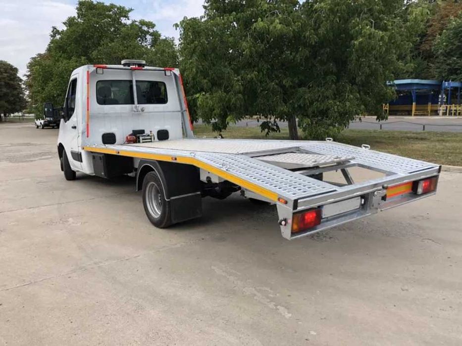 Evakuator xizmati 150.000 dan Toshkent | Услуга эвакуатора 24/7