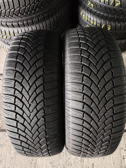 2 anvelope 205 55 16
