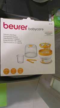 Sterilizator Beurer