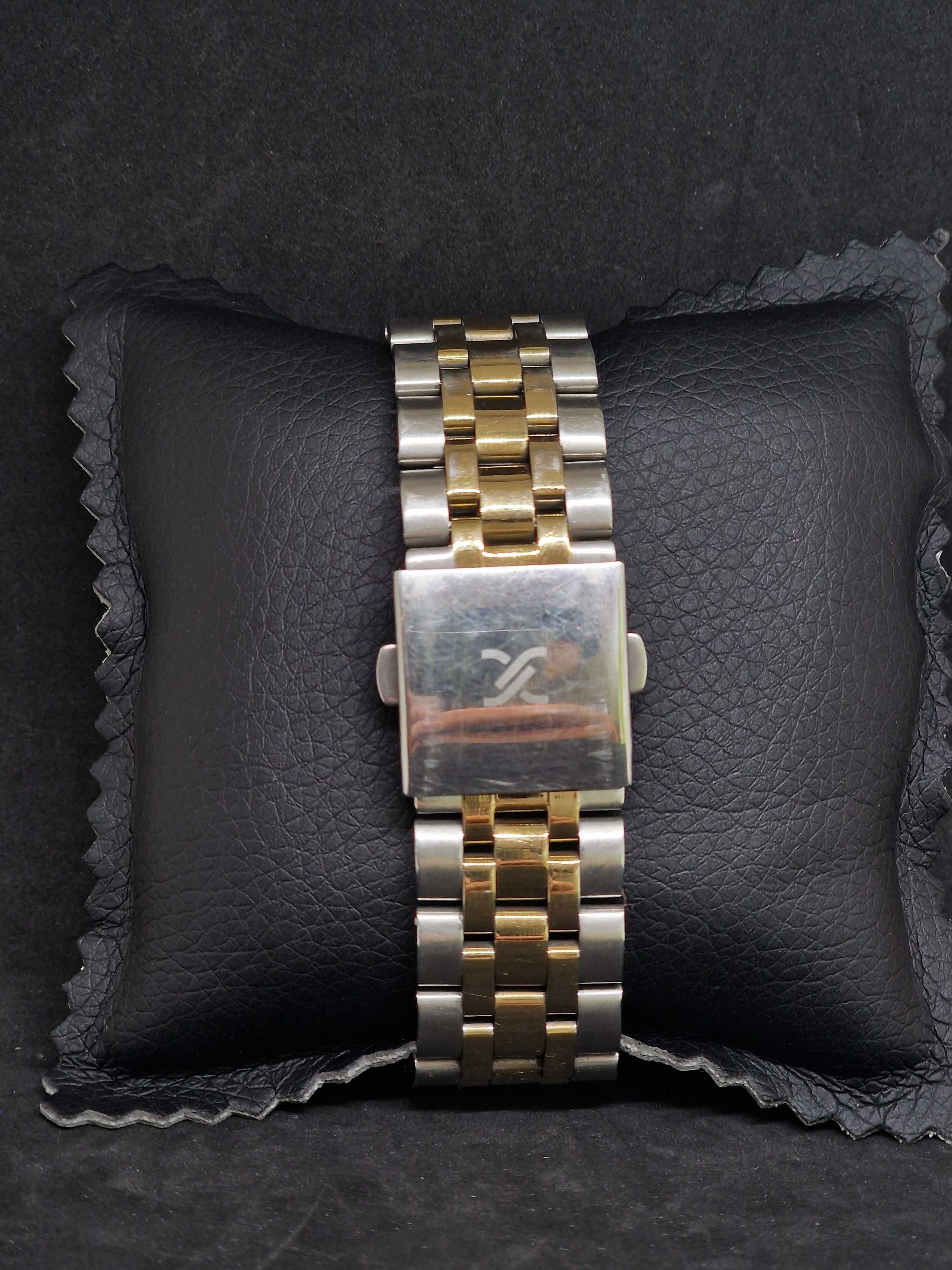 Ceas Daniel Klein DK-12679 (ag49 esplanada) b.4802.2