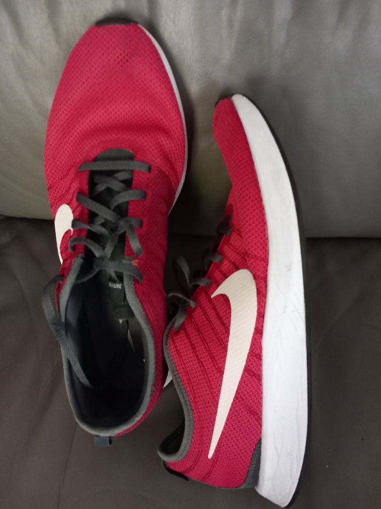 Мъжки маратонки Nike